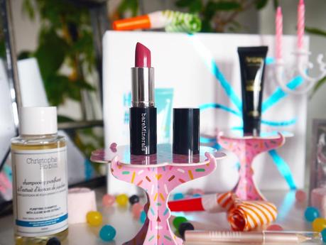 marvelous-moxie-bareminerals-lookfantastic-charonbellis