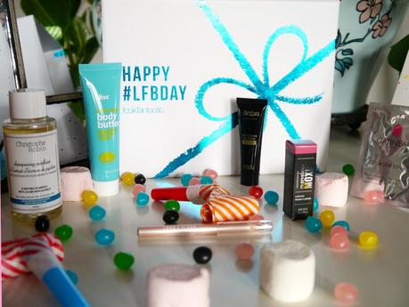 lfbdbox-lookfantastic2-charonbellis