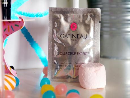 gatineau-lookfantastic-charonbellis