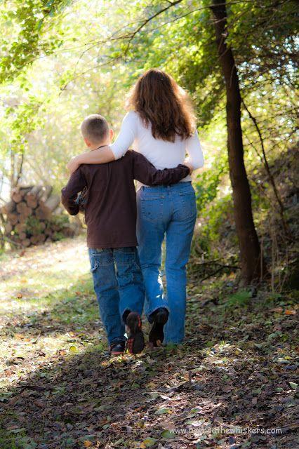 L'Épreuve D'Abraham