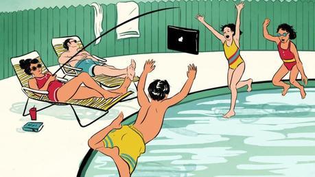 L'Épreuve D'Abraham