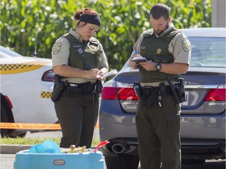 L'Épreuve D'Abraham