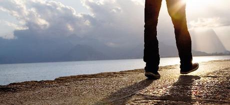 L'Épreuve D'Abraham