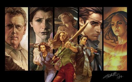 L'histoire de Dark Horse