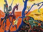 L'amour, désir d'univers