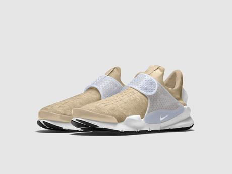 Nike Sock Dart ID