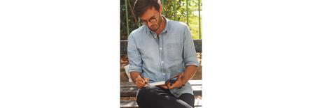 selim-niederhoffer-blog-masculin-parfum-beaute-soin-homme