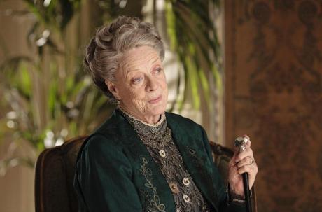 maggie-smith-image-maggie-smith-36327849-3000-1978