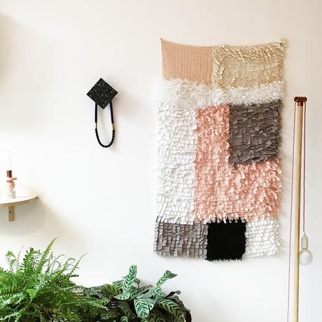 Paris / Lancement du livre DIY par Heju /