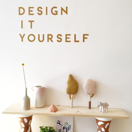 Paris / Lancement du livre DIY par Heju /