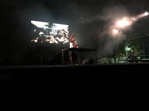 guillaume-ghrenassia-www-ghrenassia-com-sziget-festival-2016-budapest-hungary-luxsure-87