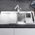 kt300-blanco-cuisine-blog-espritdesign