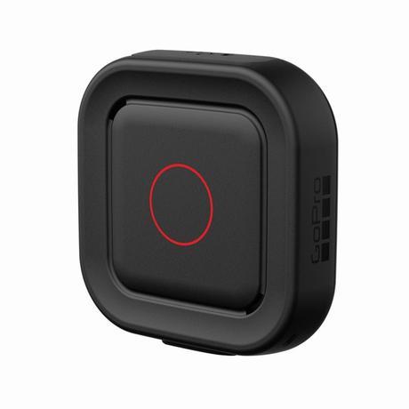 GoPro lance une nouvelle caméra Hero5, le drone Karma et d’autres équipements