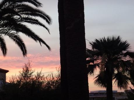 Quitter cette vie pour vivre ma vie