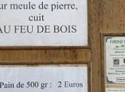 Crimes sans victimes L’attaque pain mutant