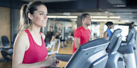 Des conseils pour maigrir et se muscler chez soi : Sport Chez Soi