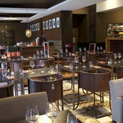 Touria Agourram...  La Cuisine Marocaine  9782226257185 