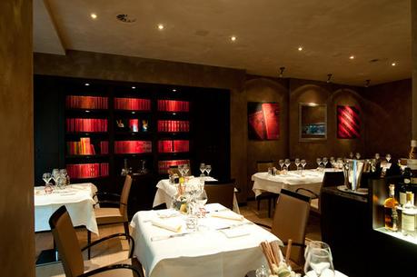 Cuisine du monde  Outspot