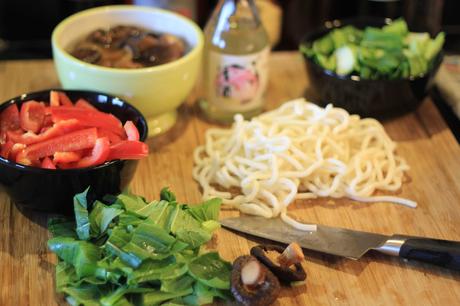 restaurants à Perwez (Province du Brabant Wallon) et environs  La Carte.be