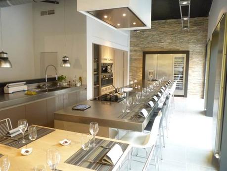 Traiteur Brabant Wallon  Réservation Traiteurs Mariage Brabant Wallon 