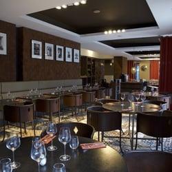 Totem  vente robe de soirée et cocktails dans le brabant wallon  vidéo