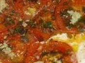 cuisine marocaine facile rapide