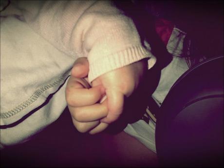 Et si je vous présentais le Baby Planning ...