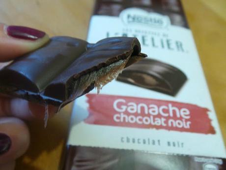 Billet gourmand de septembre : Nergi, Parampara, les Recettes de l’Atelier et Danao Céréales