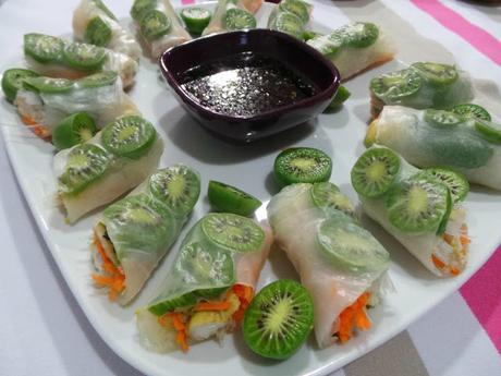 Billet gourmand de septembre : Nergi, Parampara, les Recettes de l’Atelier et Danao Céréales