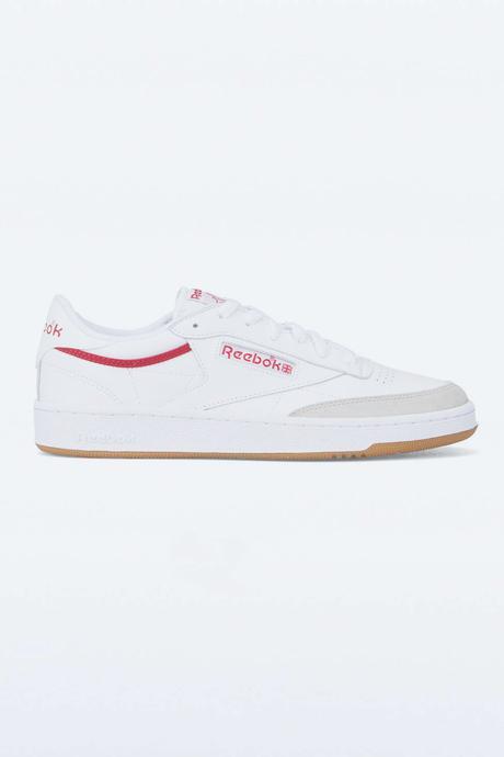 20 sneakers pour attaquer la rentrée du bon pied 20 sneakers pour attaquer la rentrée du bon pied