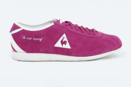 20 sneakers pour attaquer la rentrée du bon pied 20 sneakers pour attaquer la rentrée du bon pied