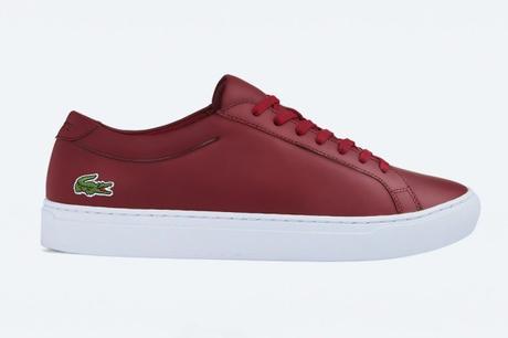 20 sneakers pour attaquer la rentrée du bon pied 20 sneakers pour attaquer la rentrée du bon pied