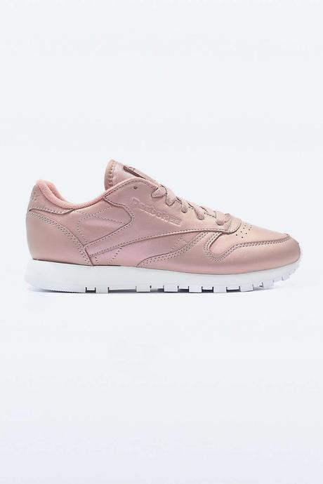 20 sneakers pour attaquer la rentrée du bon pied 20 sneakers pour attaquer la rentrée du bon pied