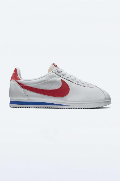 20 sneakers pour attaquer la rentrée du bon pied 20 sneakers pour attaquer la rentrée du bon pied