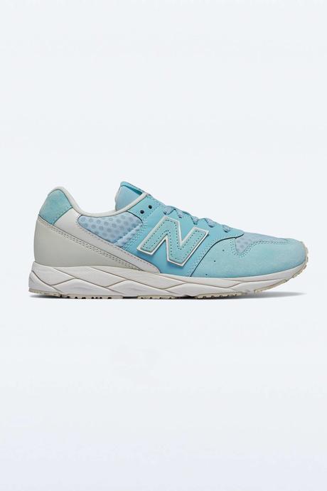 20 sneakers pour attaquer la rentrée du bon pied 20 sneakers pour attaquer la rentrée du bon pied