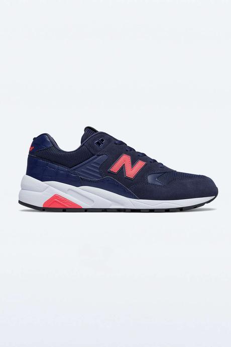 20 sneakers pour attaquer la rentrée du bon pied 20 sneakers pour attaquer la rentrée du bon pied