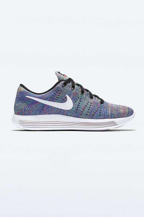 20 sneakers pour attaquer la rentrée du bon pied 20 sneakers pour attaquer la rentrée du bon pied