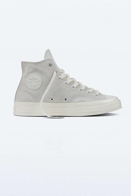 20 sneakers pour attaquer la rentrée du bon pied 20 sneakers pour attaquer la rentrée du bon pied