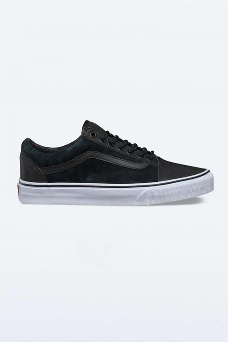20 sneakers pour attaquer la rentrée du bon pied 20 sneakers pour attaquer la rentrée du bon pied