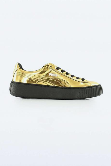 20 sneakers pour attaquer la rentrée du bon pied 20 sneakers pour attaquer la rentrée du bon pied