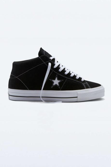 20 sneakers pour attaquer la rentrée du bon pied 20 sneakers pour attaquer la rentrée du bon pied