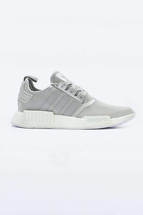 20 sneakers pour attaquer la rentrée du bon pied 20 sneakers pour attaquer la rentrée du bon pied
