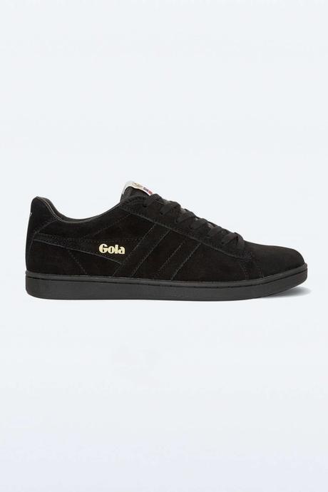 20 sneakers pour attaquer la rentrée du bon pied 20 sneakers pour attaquer la rentrée du bon pied