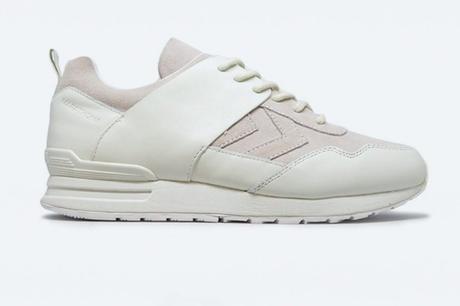 20 sneakers pour attaquer la rentrée du bon pied 20 sneakers pour attaquer la rentrée du bon pied