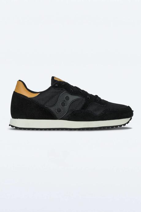 20 sneakers pour attaquer la rentrée du bon pied 20 sneakers pour attaquer la rentrée du bon pied