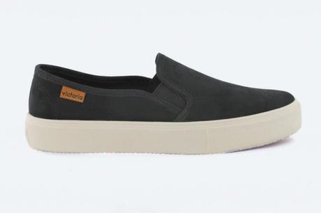 20 sneakers pour attaquer la rentrée du bon pied 20 sneakers pour attaquer la rentrée du bon pied