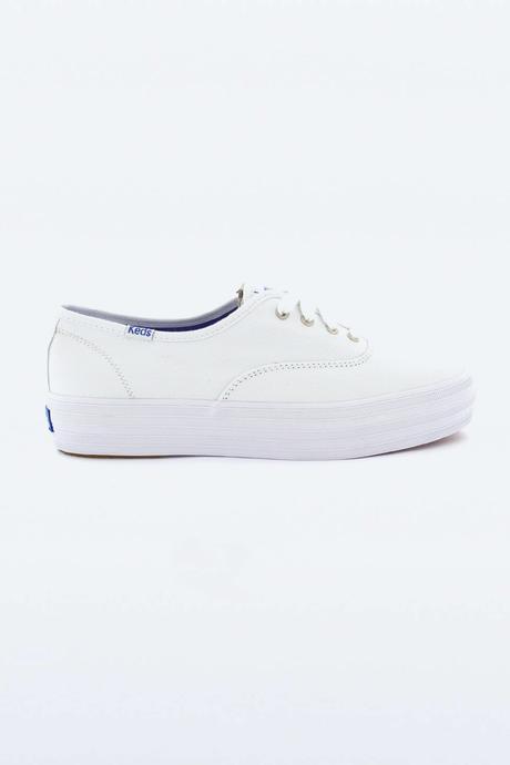 20 sneakers pour attaquer la rentrée du bon pied 20 sneakers pour attaquer la rentrée du bon pied