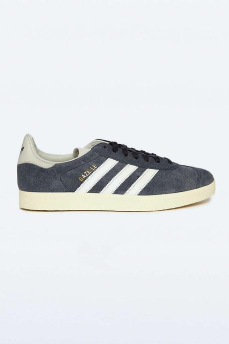 20 sneakers pour attaquer la rentrée du bon pied 20 sneakers pour attaquer la rentrée du bon pied