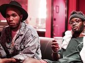 NxWorries (Anderson .Paak Knxwledge)