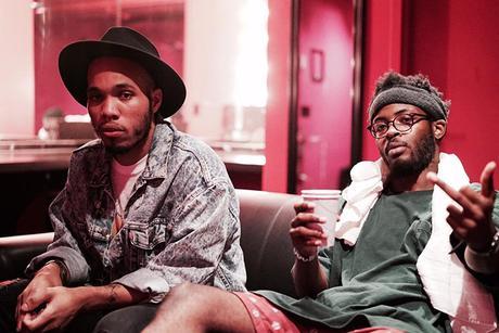 NxWorries (Anderson .Paak & Knxwledge) – Lyk Dis nxworries_lyk_dis_unionstreet